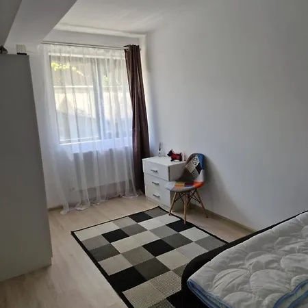 Turturica Nr 57