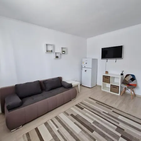 Turturica Nr 57 *
